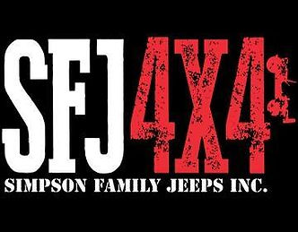 SFJ4x4.jpg