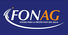 Fonag