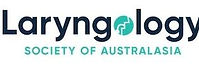 Laryngology image.jpeg