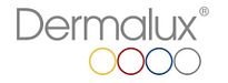 dermalux logo.png