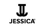 jessica logo.png