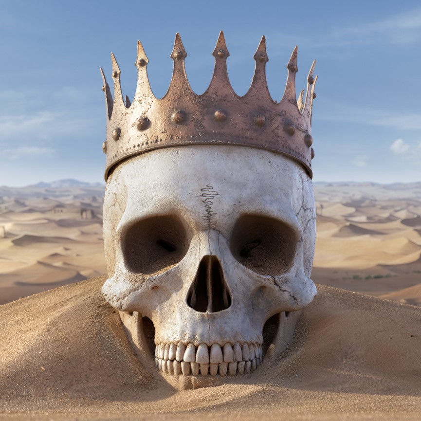 Millennia_AtomicAmbitions_PortfolioImage.png