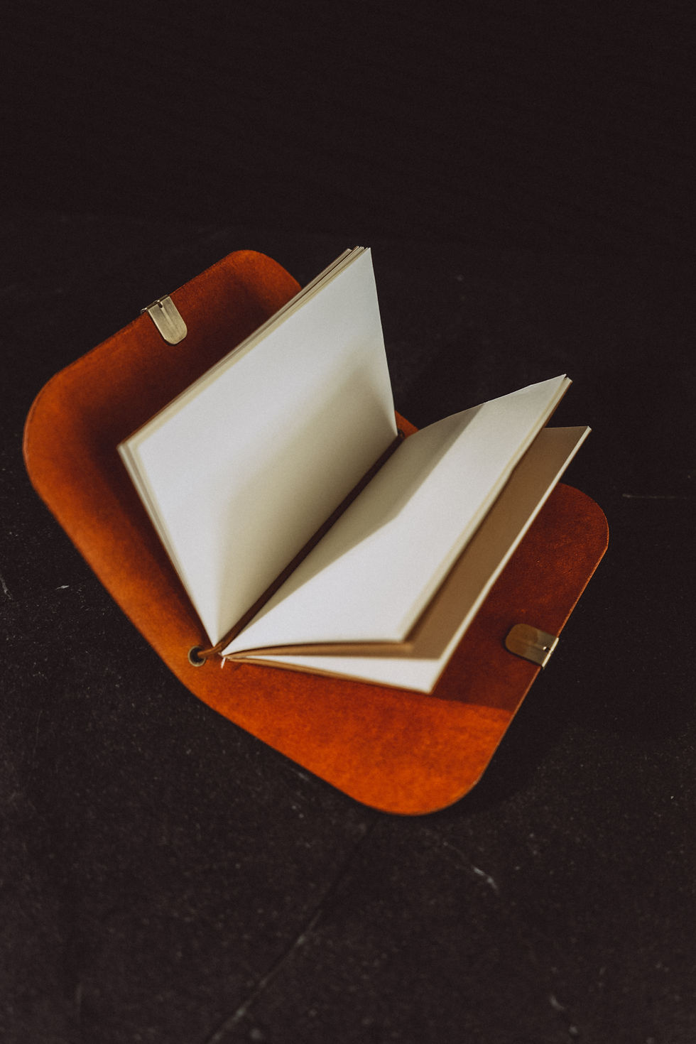 Thumbnail: The Journal | Thick