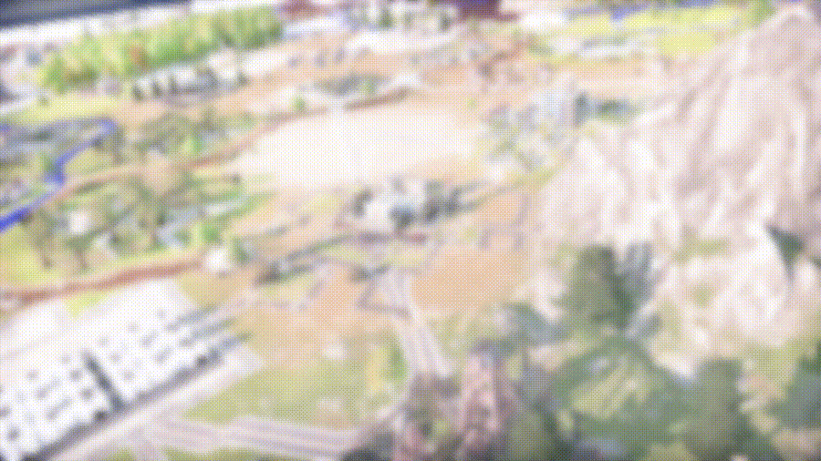 Millennia.gif