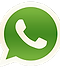 Contato do Whatsapp do Professor Raimundo Almeida