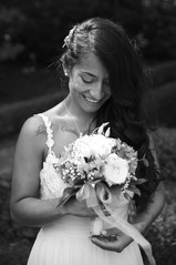 K1600_IMG_3313.JPG