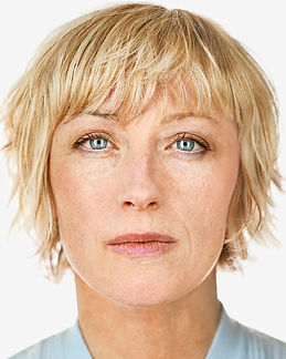 cindy sherman.jpg