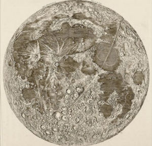 fotolurdes2-298x300.jpg