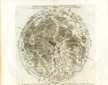 fotolurdes1-300x241.jpg