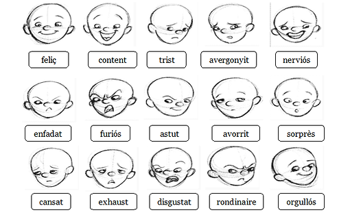EXPRESSIVITAT.png