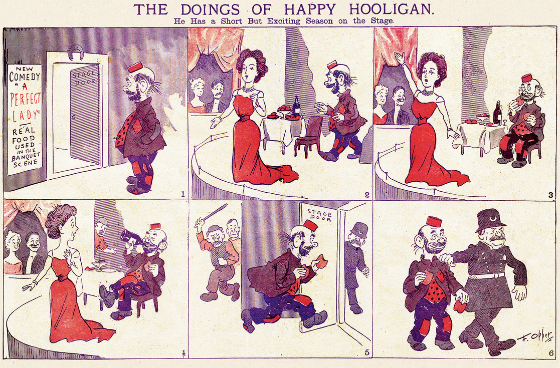 Happy_Hooligan_(March_11,_1900).gif