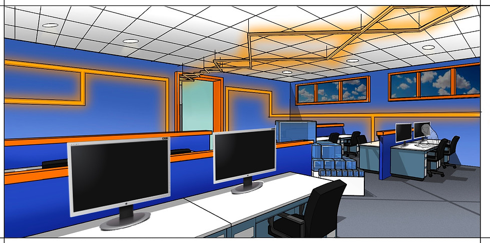 Untitled_Artwork 1 (3).jpg