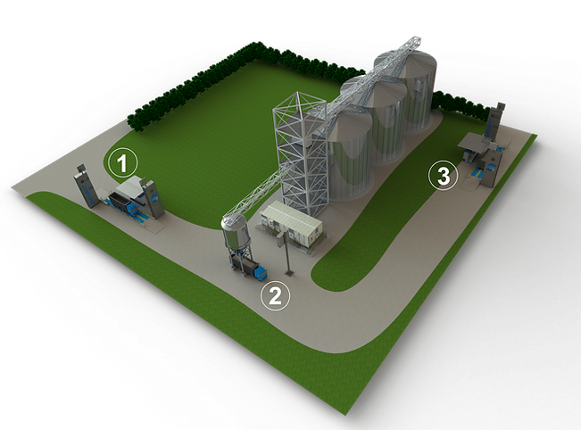 smart-loader-01.png