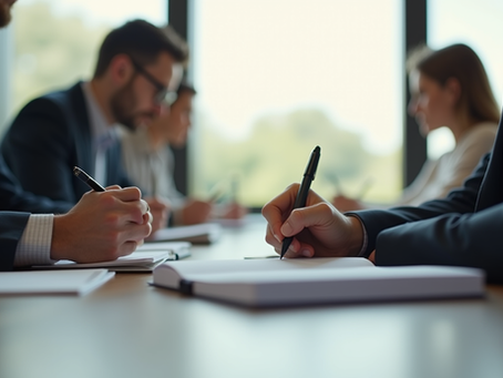 Significado y Principios de la Comunicación No Violenta