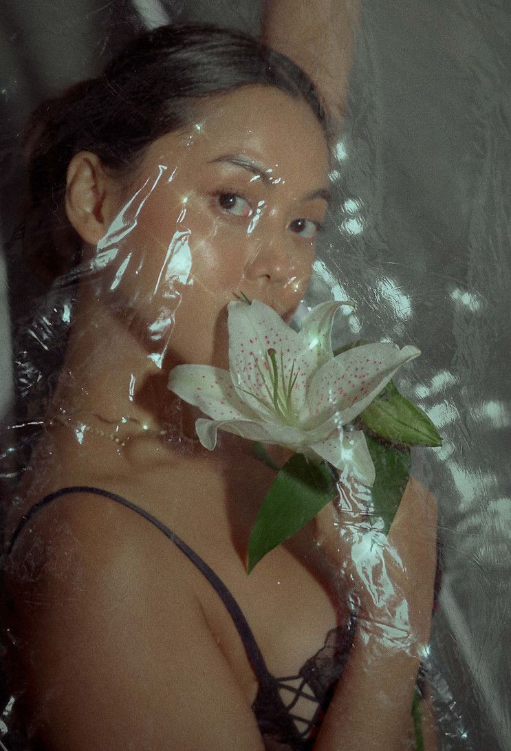 Late bloomer1091_.jpg