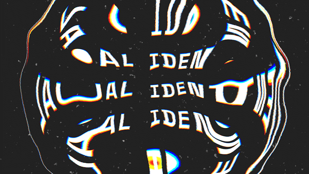 top banner.gif