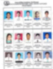 toppers.jpeg