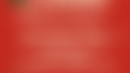 “Ne parliamo dopo le feste?” Il modo perfetto per perdere soldi (e tempo) quando vendi casa