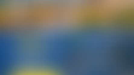 Quanto vale davvero un terrazzo nel prezzo di una casa?