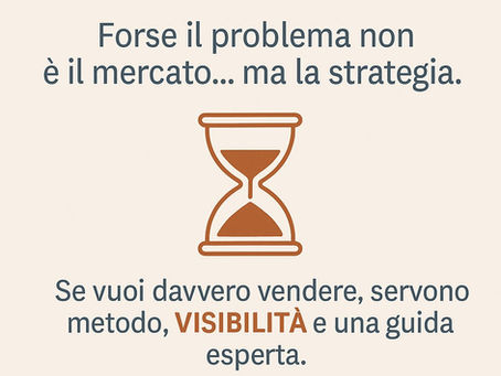 🕒 Tempi di vendita immobili in Italia: stabili, ma con grandi differenze tra città e territori
