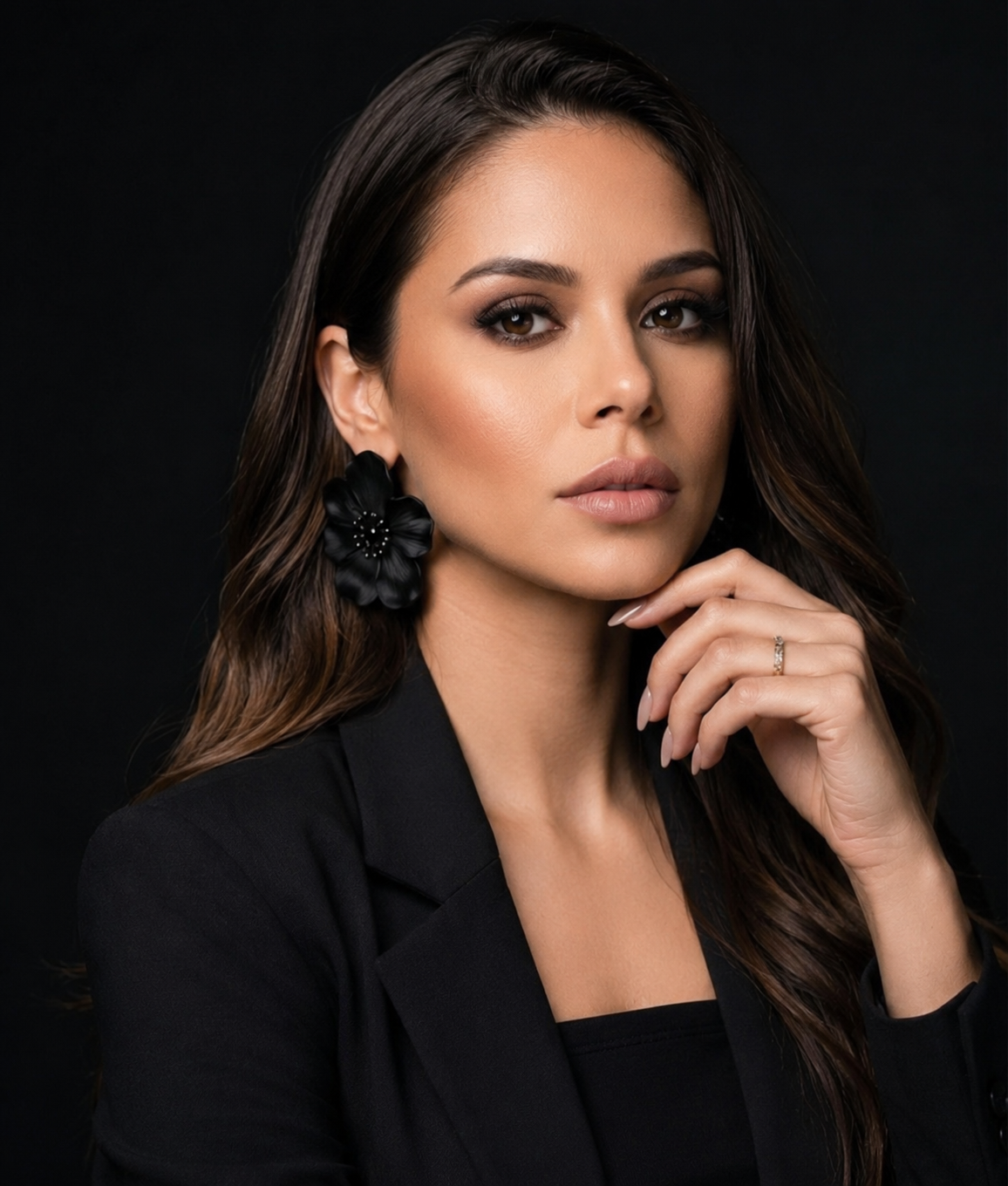 PACK: Perfil Signature (3 Fotos)