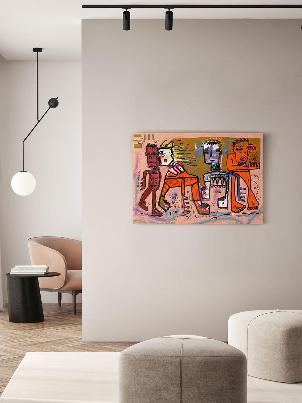 Collection BelArt Gallery