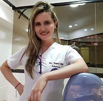 WhatsApp Image 2018-12-12 at 6.16.36 PM.