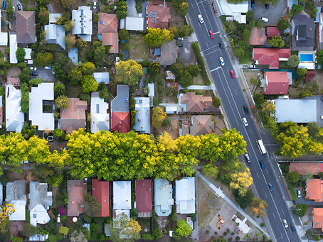 Why This Hidden Regional Pocket in Victoria Is Gaining Attention From Smart Investors