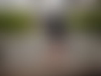 Guide to Buying a Home in Australia