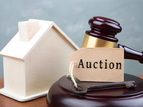 Buying Before Auction In Victoria: What Unconditional Really Means