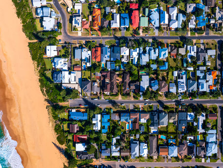 Why This Beachside Bargain Could Have Been a Million-Dollar Blunder