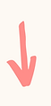 Daily Actions-4.png
