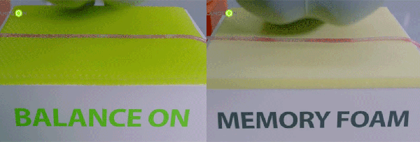 KakaoTalk_20190604_181321814.gif