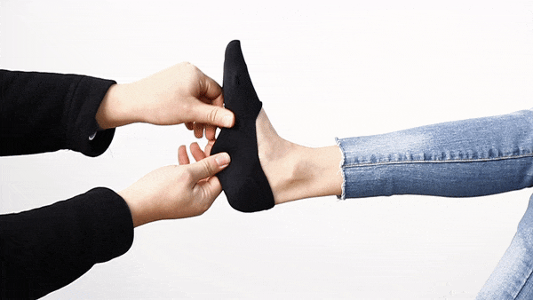 GIF-2.gif