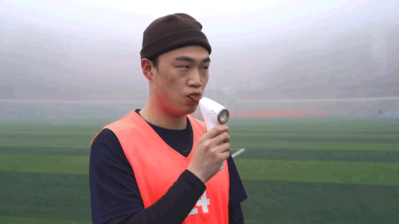 scene3.gif