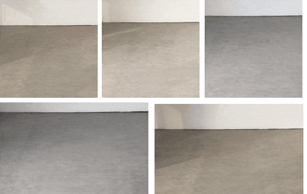 GIF-4-1.gif