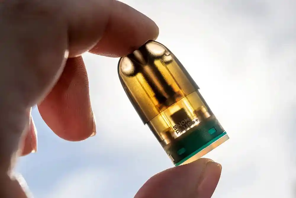 src=http___image109.360doc.com_DownloadImg_2021_04_1415_220049110_4_20210414032853222&refe