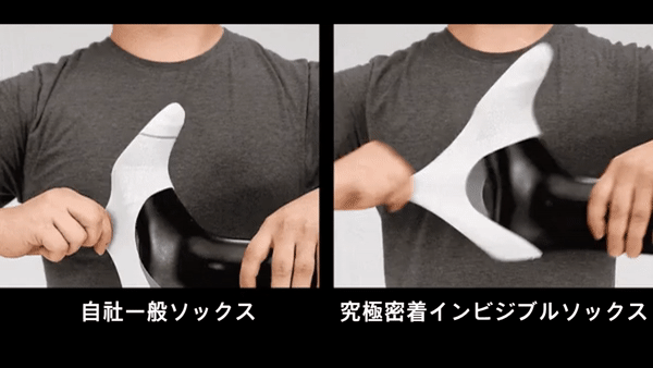 GIF-3-1.gif