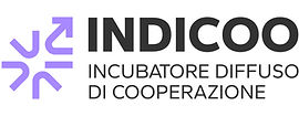 indicoo-logo.jpg