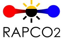 RAPCO2_Logo.png