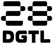 28dgtl_logo.png