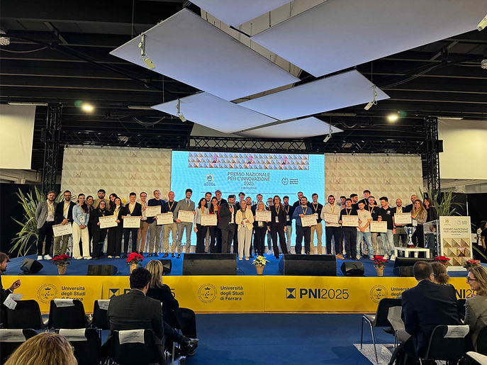 cover_pni2025.jpg