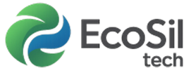 EcoSil Tech.png