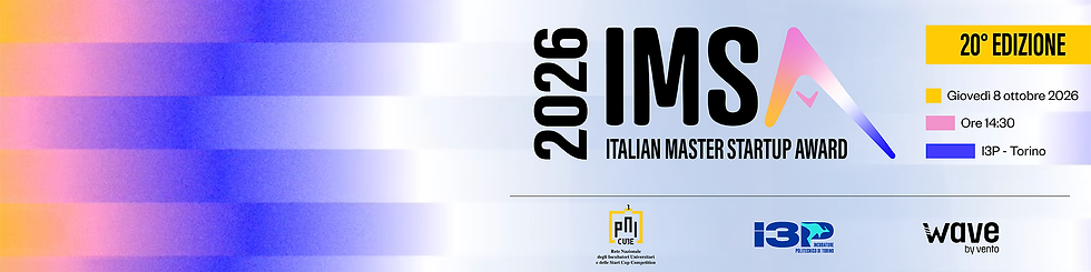 261008_Premio-IMSA-2026_I3P_2293x574_V1.png