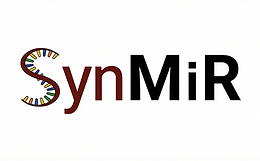 SynMir_logo.png