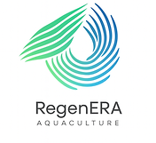RegenERA.png