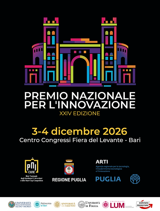 SavethedatePNI2026.png