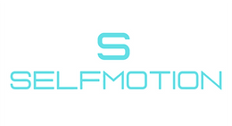 selfmotion_300ppi.png