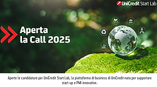 Unicredit start Lab.png