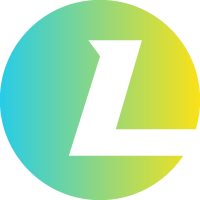 Lutrixe icon.png